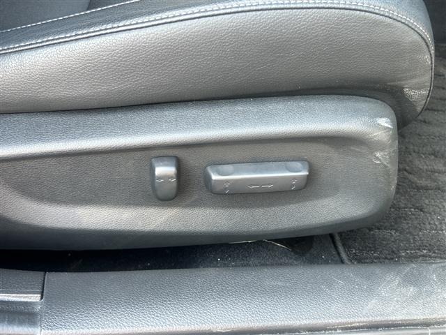 Honda CIVIC 2020 7397029-22