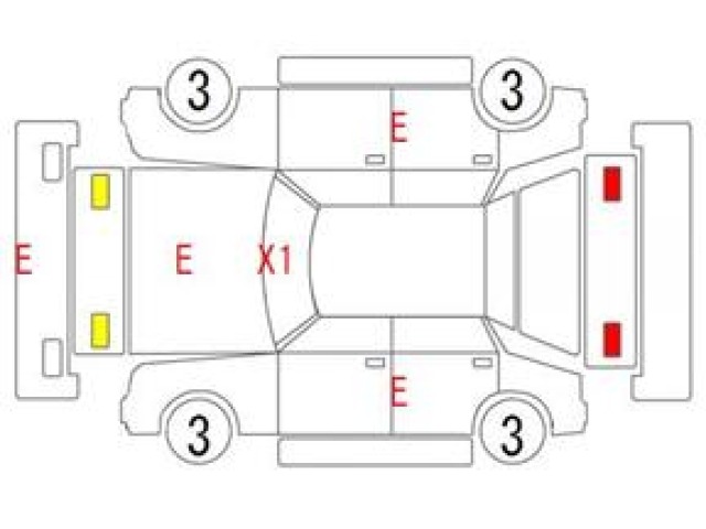 Honda CIVIC 2020 7397029-23
