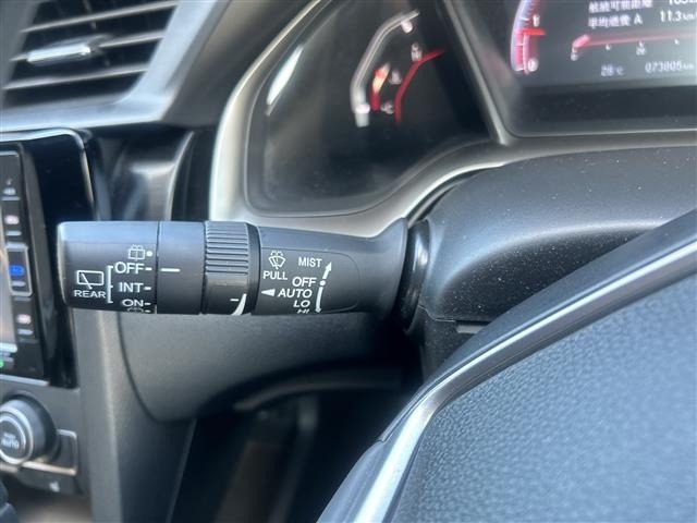 Honda CIVIC 2020 7397029-7