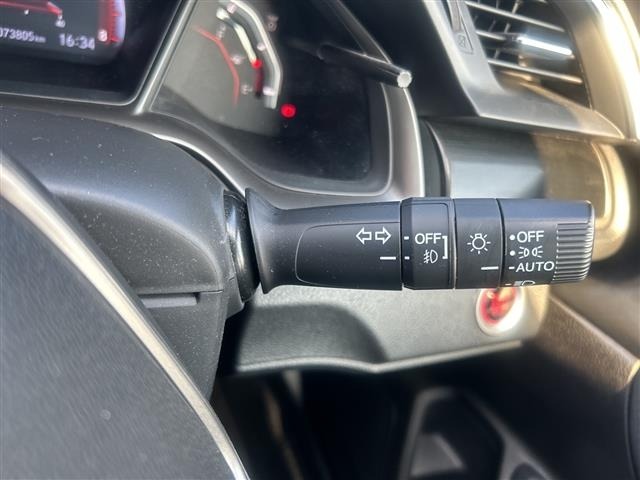 Honda CIVIC 2020 7397029-8