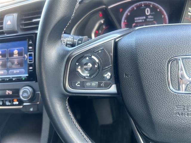 Honda CIVIC 2020 7397029-9