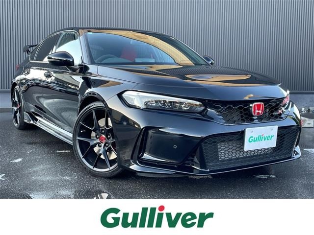 Honda CIVIC 2022 7397048-0