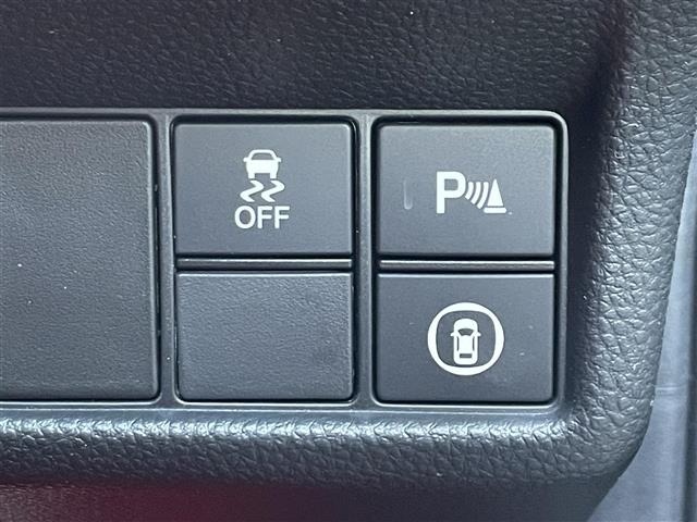 Honda CIVIC 2022 7397048-1