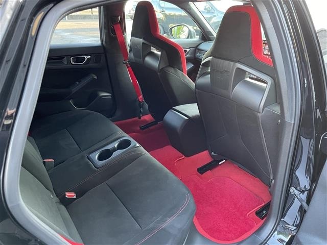 Honda CIVIC 2022 7397048-10