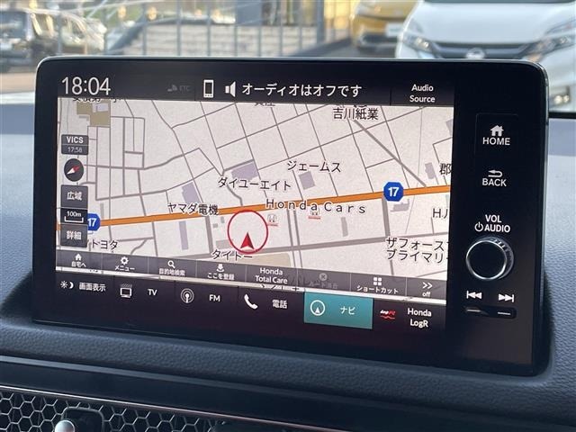 Honda CIVIC 2022 7397048-15