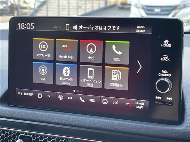 Honda CIVIC 2022 7397048-16