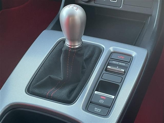 Honda CIVIC 2022 7397048-19