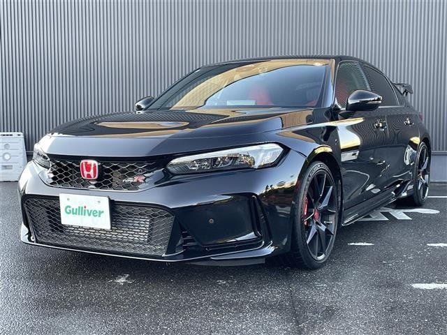 Honda CIVIC 2022 7397048-20