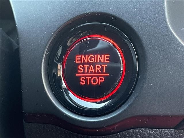 Honda CIVIC 2022 7397048-21