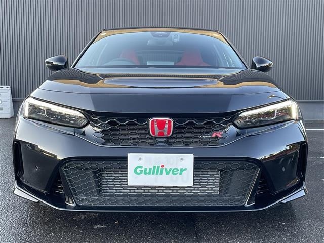 Honda CIVIC 2022 7397048-22