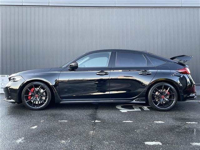 Honda CIVIC 2022 7397048-4