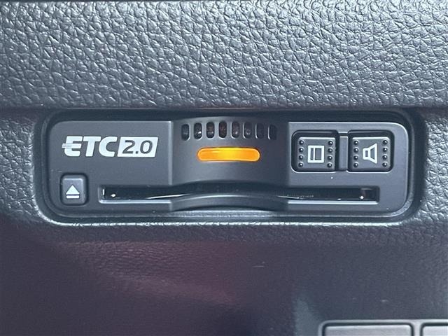 Honda CIVIC 2022 7397048-5