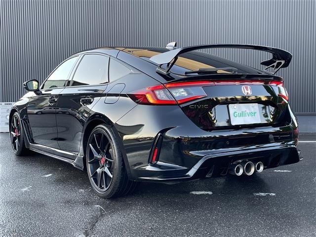 Honda CIVIC 2022 7397048-6