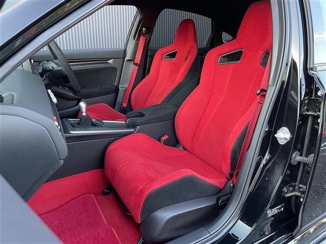 Honda CIVIC 2022 7397048-7