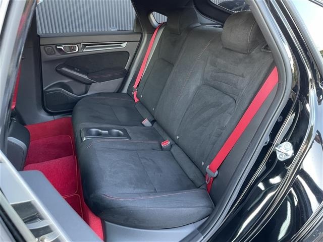 Honda CIVIC 2022 7397048-9