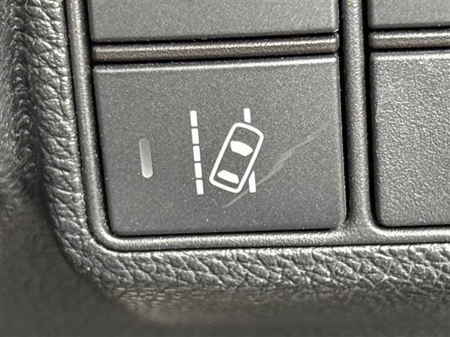 Honda CIVIC 2019 7397062-1