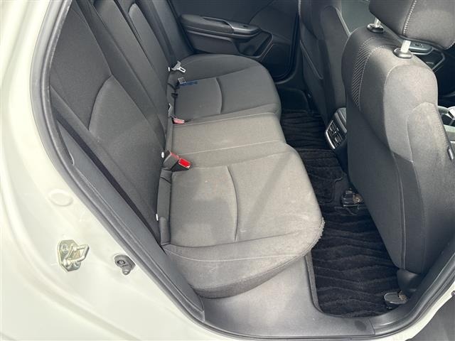 Honda CIVIC 2019 7397062-11