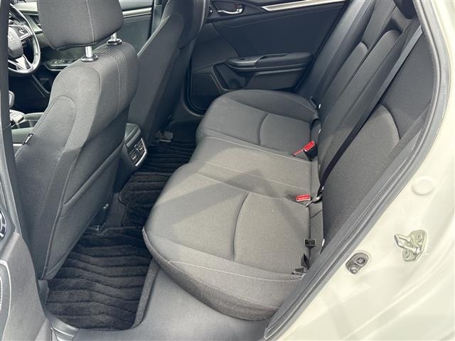 Honda CIVIC 2019 7397062-12