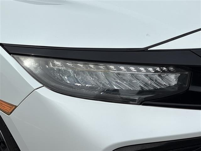Honda CIVIC 2019 7397062-13