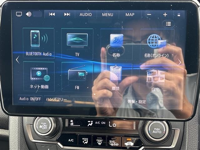 Honda CIVIC 2019 7397062-18