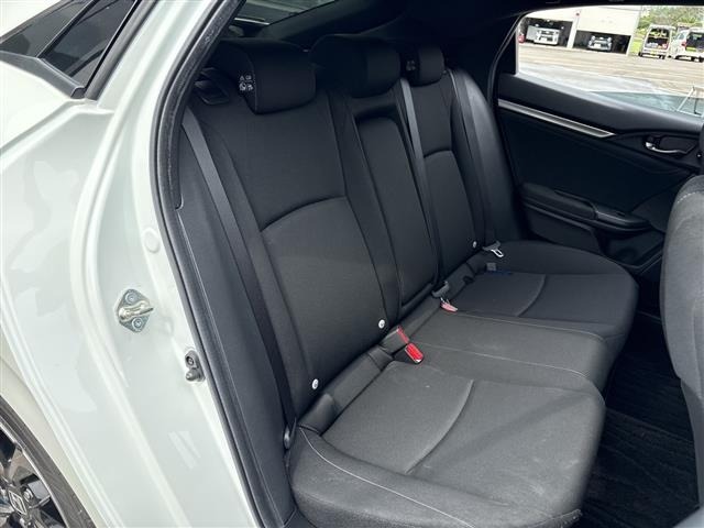 Honda CIVIC 2019 7397062-20