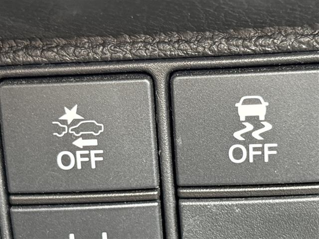 Honda CIVIC 2019 7397062-21