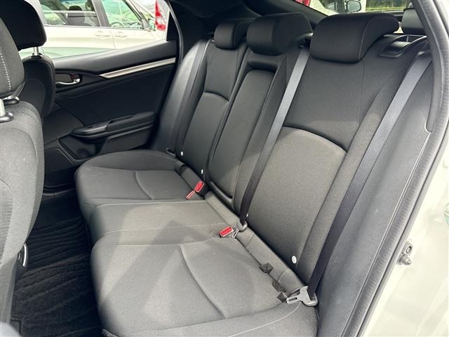 Honda CIVIC 2019 7397062-22