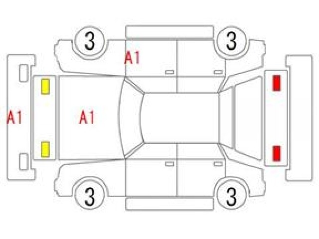 Honda CIVIC 2019 7397062-23