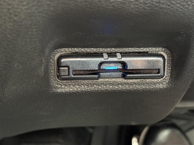 Honda CIVIC 2019 7397062-3