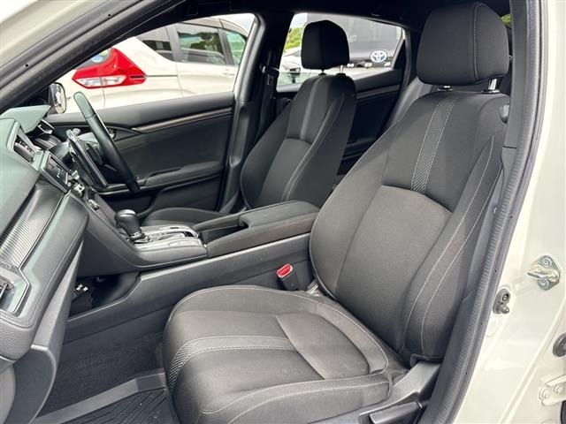 Honda CIVIC 2019 7397062-4
