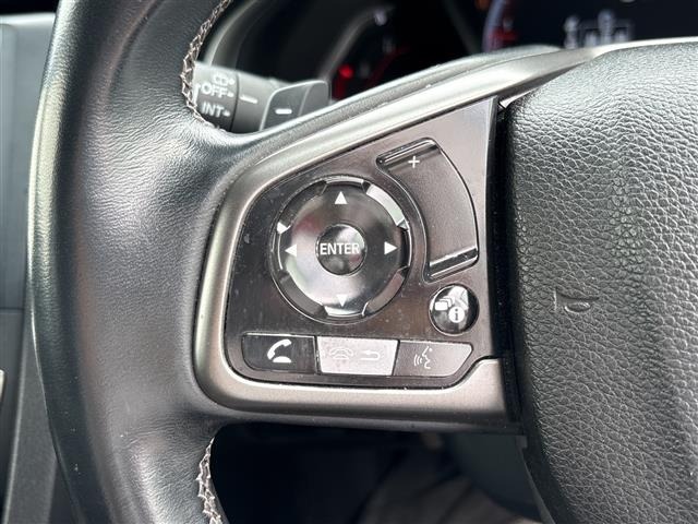 Honda CIVIC 2019 7397062-5