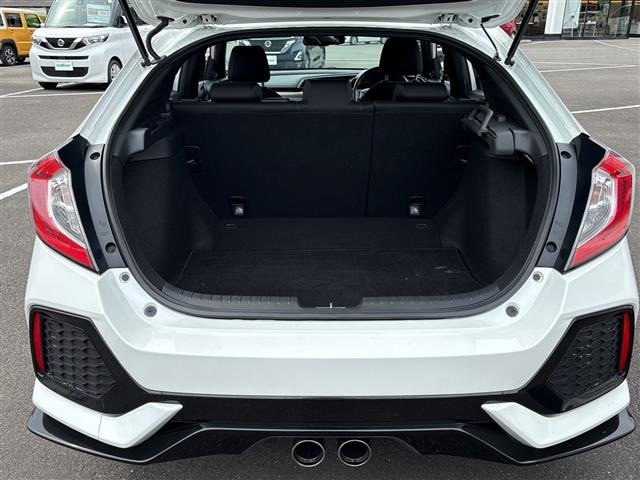 Honda CIVIC 2019 7397062-6