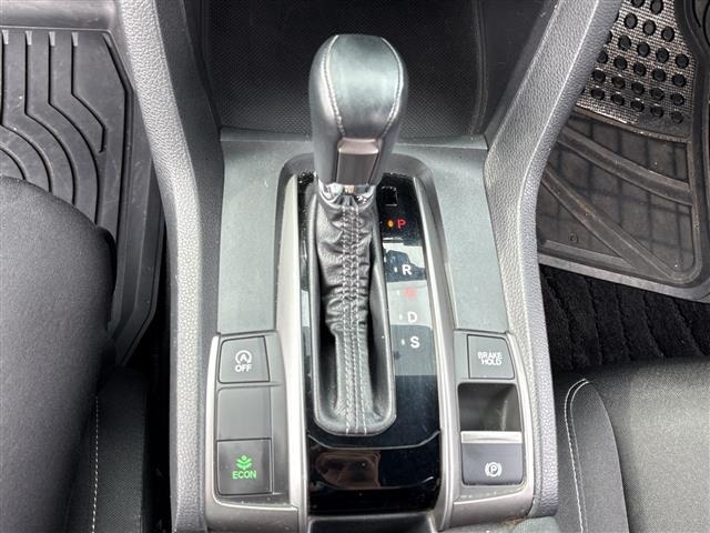 Honda CIVIC 2019 7397062-8