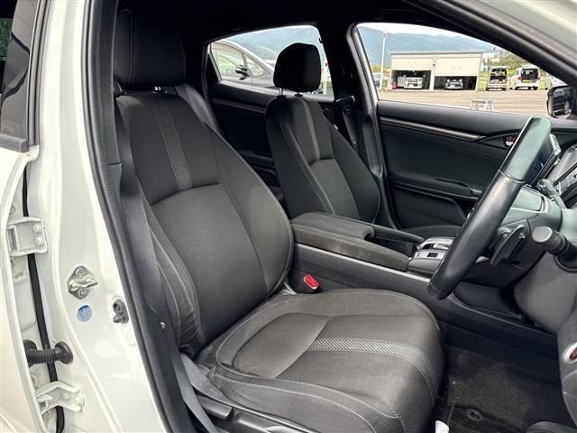 Honda CIVIC 2019 7397062-9