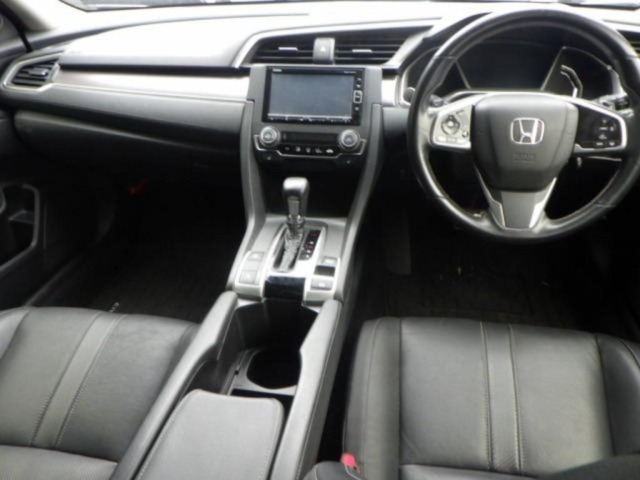 Honda CIVIC 2017 7397113-3