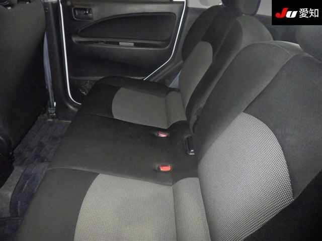 Mitsubishi COLT 2012 7402793-4