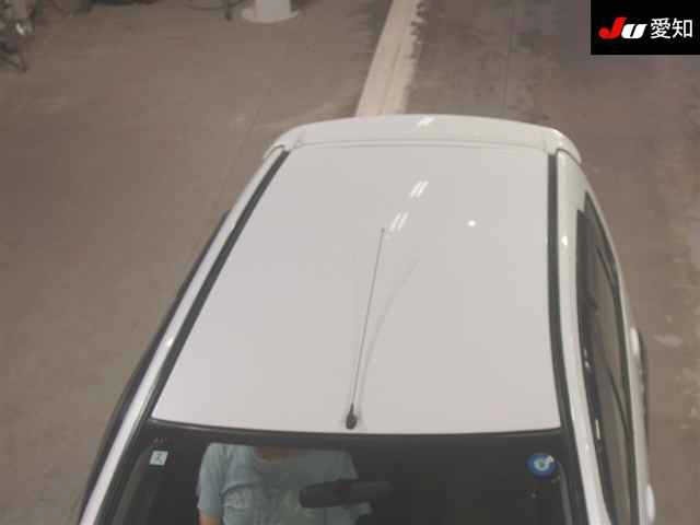 Mitsubishi COLT 2012 7402793-9