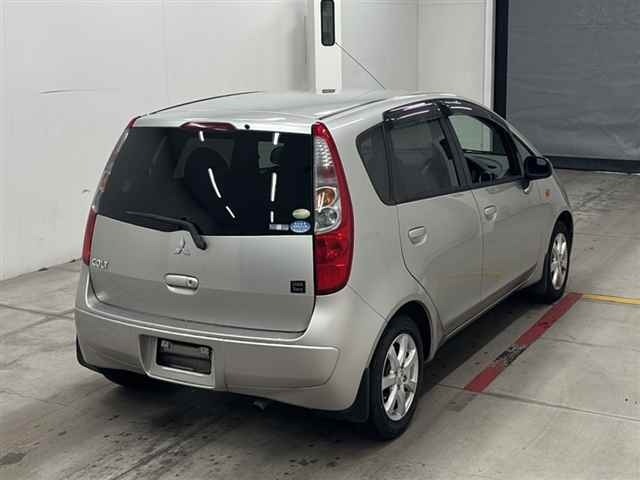 Mitsubishi COLT 2009 7402837-5