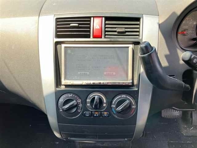 Mitsubishi COLT 2009 7402837-6