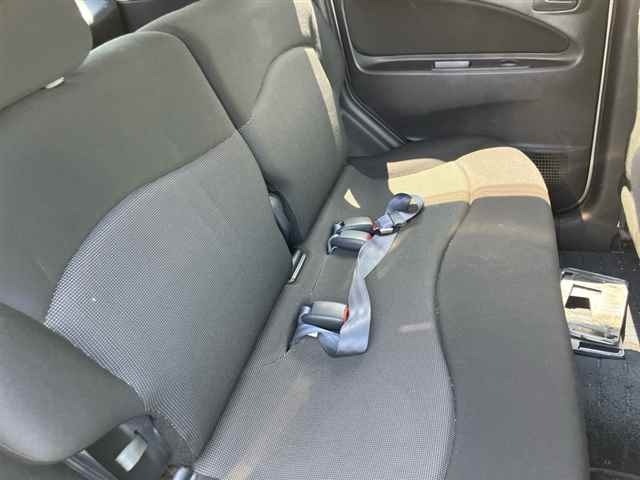 Mitsubishi COLT 2009 7402837-8