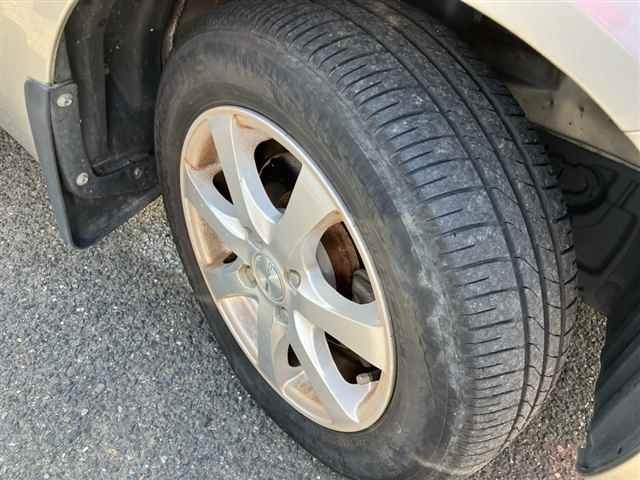 Mitsubishi COLT 2009 7402837-9