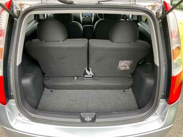 Mitsubishi COLT 2011 7402841-10