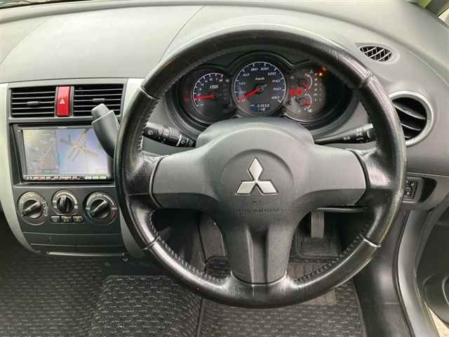 Mitsubishi COLT 2011 7402841-3