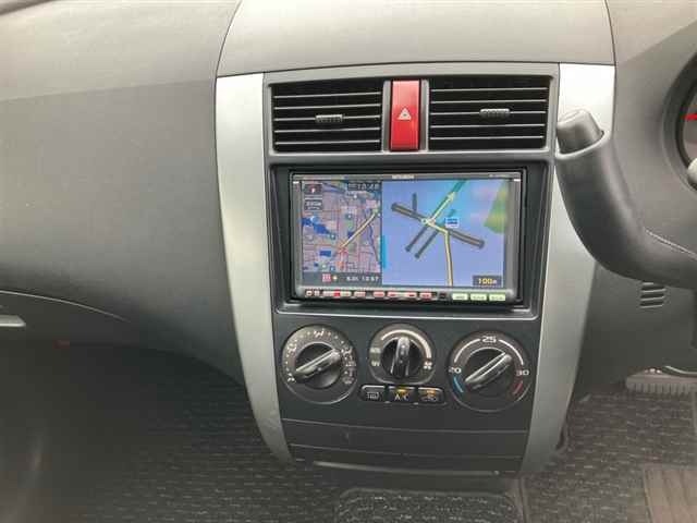 Mitsubishi COLT 2011 7402841-6
