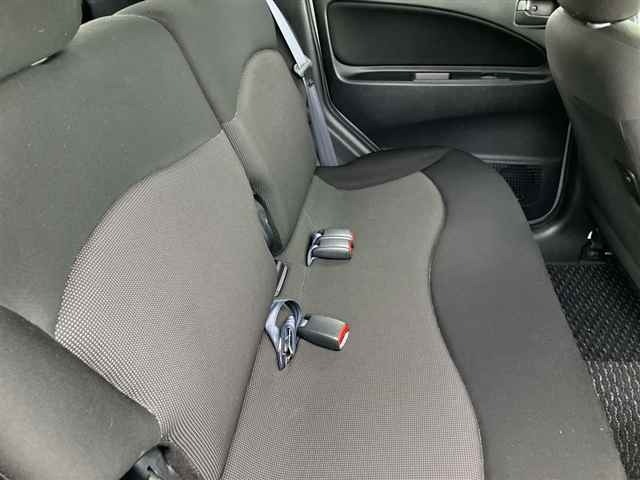 Mitsubishi COLT 2011 7402841-8