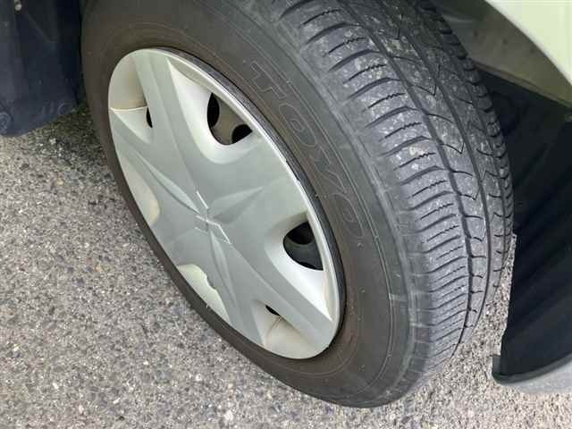 Mitsubishi COLT 2011 7402841-9