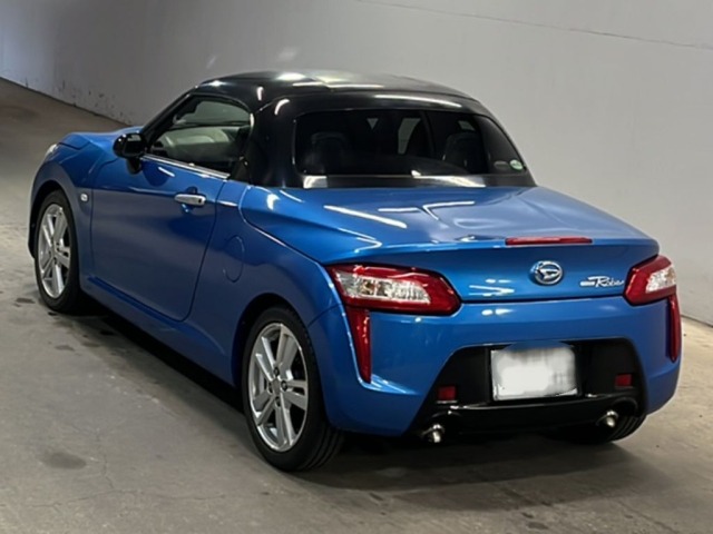 Daihatsu COPEN 2014 7421037-1