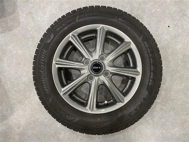 Daihatsu COPEN 2017 7421329-15