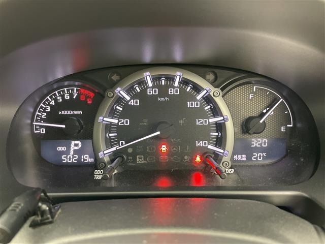 Daihatsu COPEN 2017 7421329-17