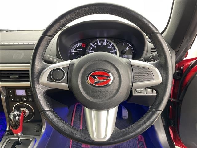 Daihatsu COPEN 2017 7421329-18